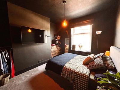 Picture 9